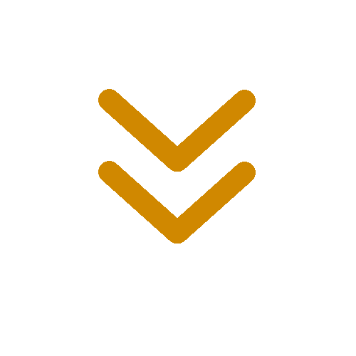GIF-Arrows